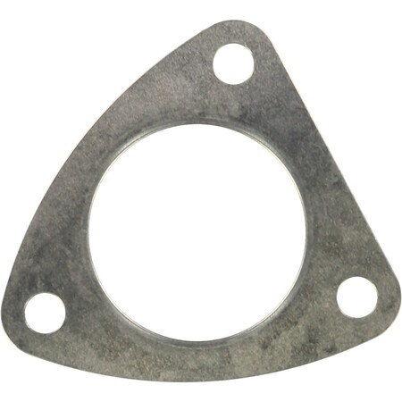 REINZ Flange Gasket, 71-25276-20 71-25276-20